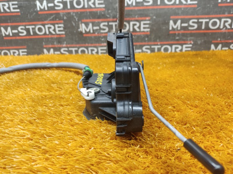 замок двери, 700 рублей, Красноярск