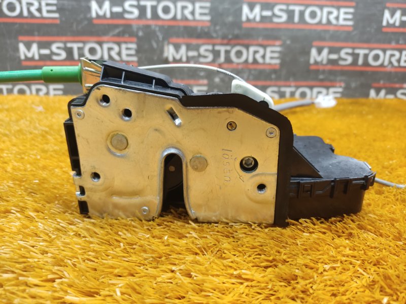 замок двери, 700 рублей, Красноярск