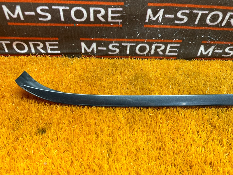 молдинг лобового стекла, 600 рублей, Красноярск