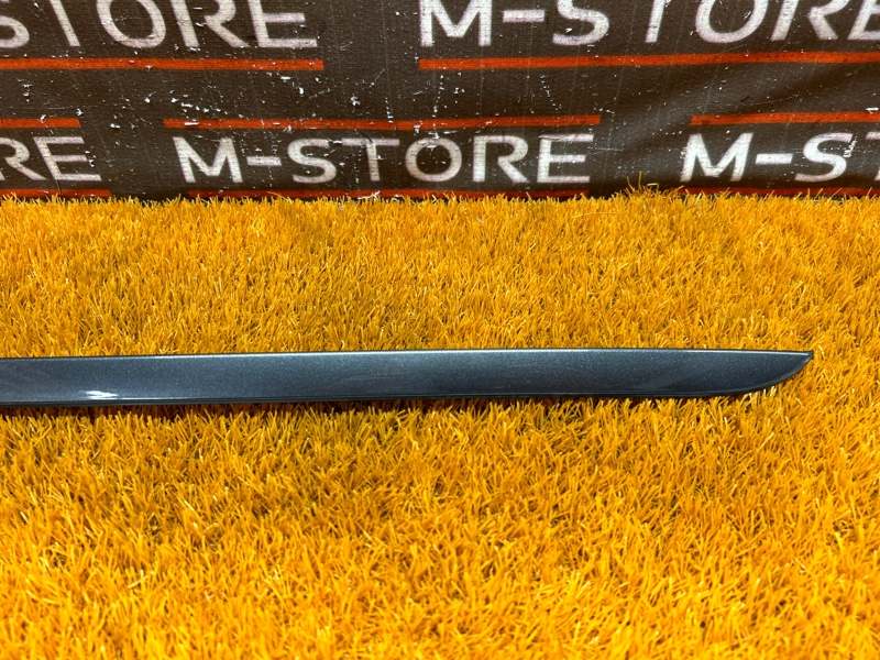 молдинг лобового стекла, 600 рублей, Красноярск