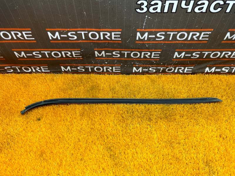 молдинг лобового стекла, 600 рублей, Красноярск