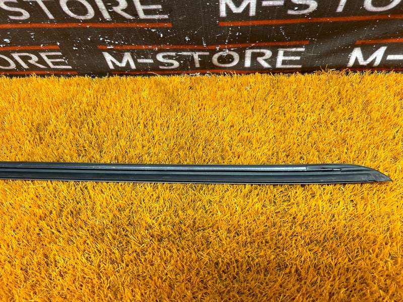 молдинг лобового стекла, 600 рублей, Красноярск