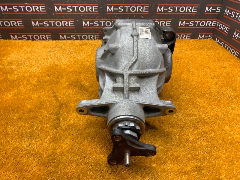 редуктор, 13500 рублей, Красноярск