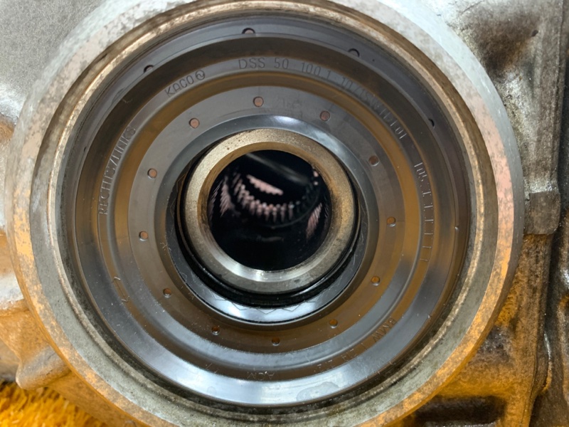 редуктор, 13500 рублей, Красноярск