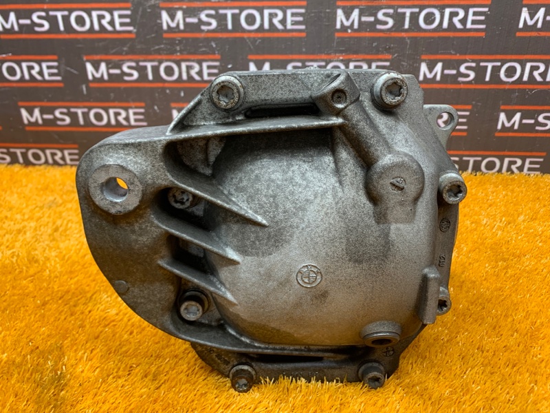 редуктор, 13500 рублей, Красноярск