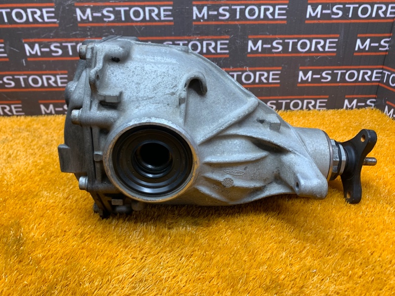 редуктор, 13500 рублей, Красноярск