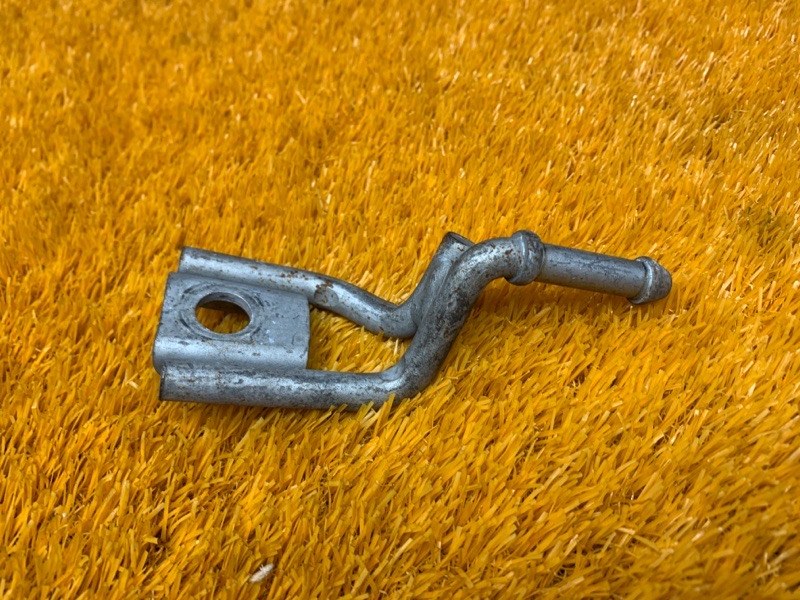 кронштейн глушителя, 300 рублей, Красноярск