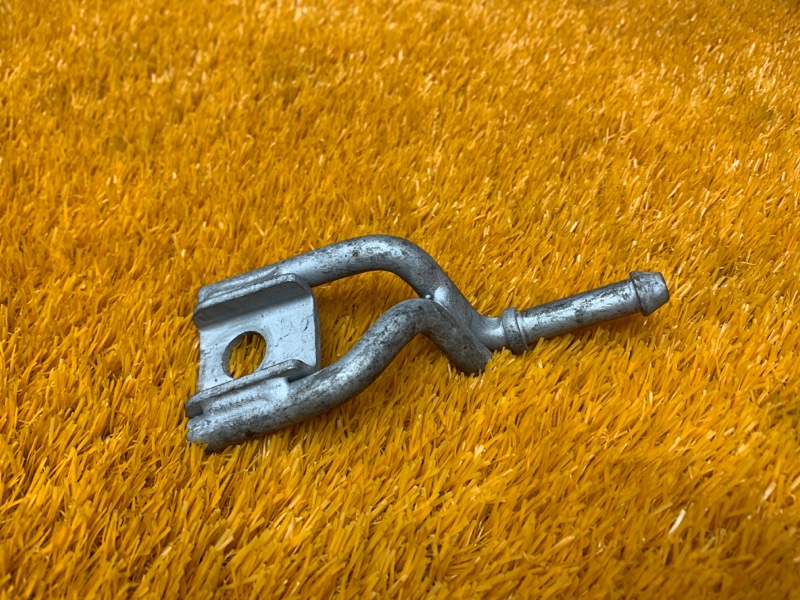 кронштейн глушителя, 300 рублей, Красноярск