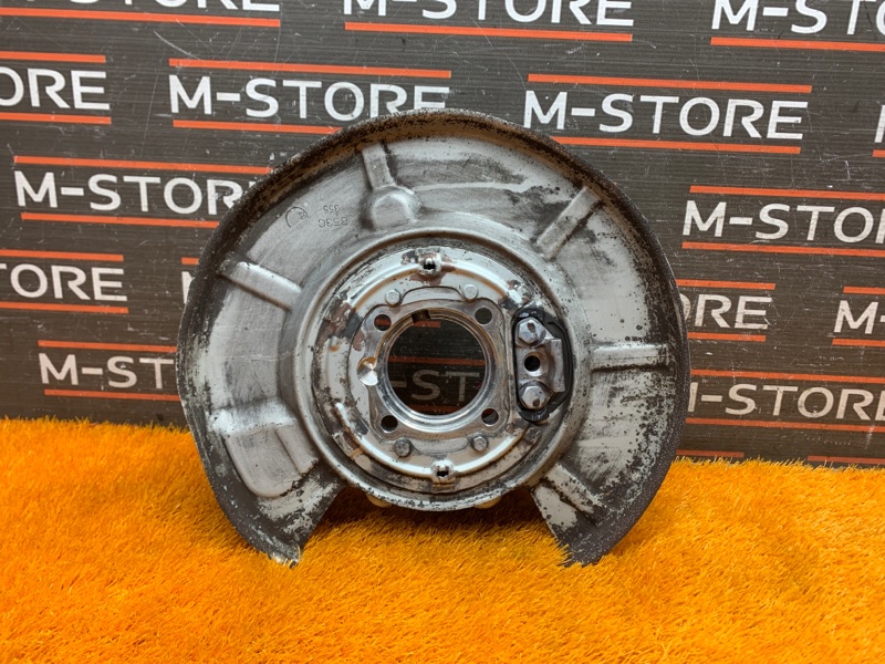 кулак поворотный, 1300 рублей, Красноярск