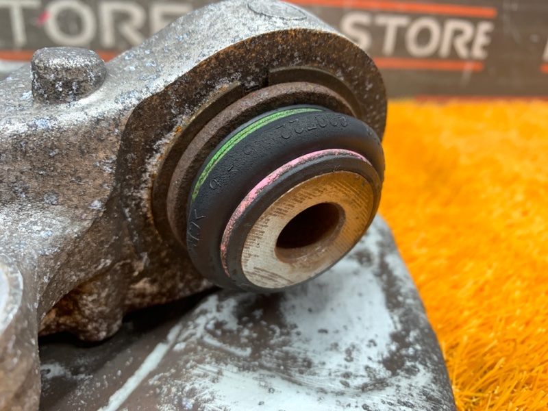 кулак поворотный, 1300 рублей, Красноярск