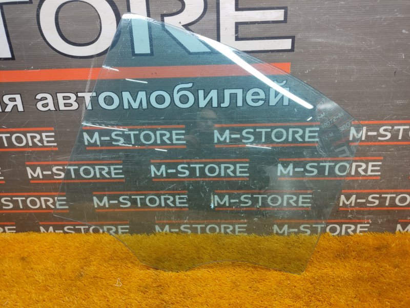 Стекло боковое, 540 рублей, Красноярск