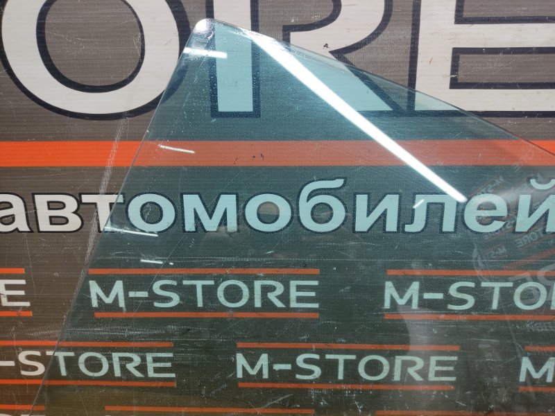 Стекло боковое, 540 рублей, Красноярск