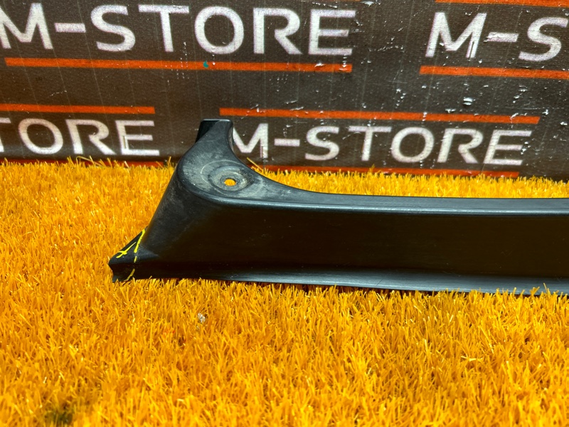 Водосток багажника, 570 рублей, Красноярск