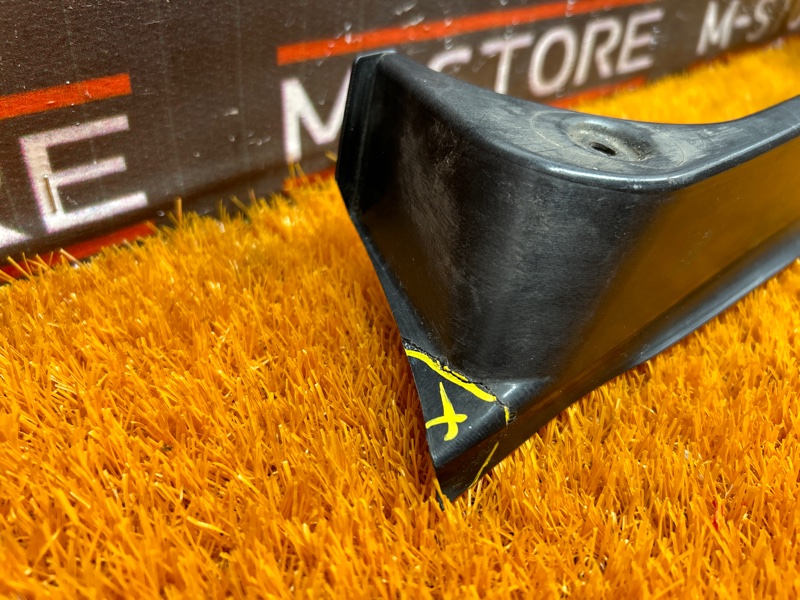 Водосток багажника, 570 рублей, Красноярск