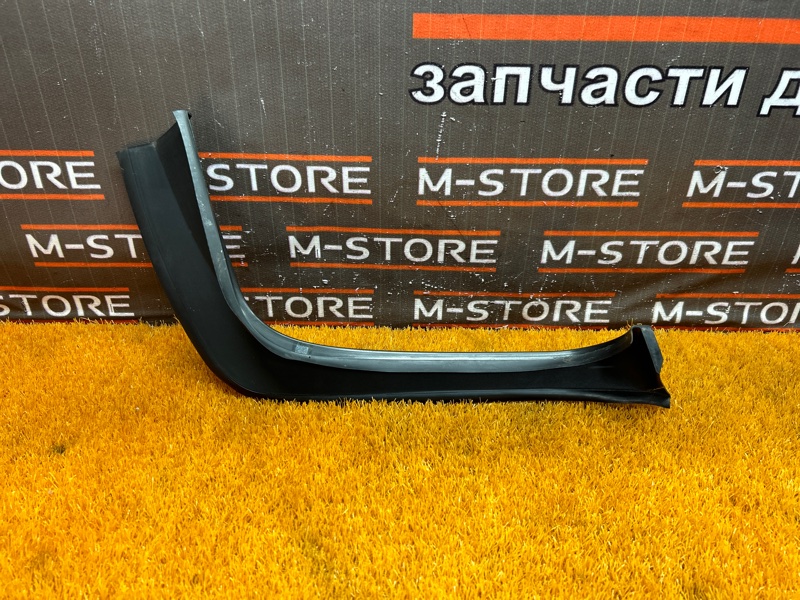 Водосток багажника, 570 рублей, Красноярск