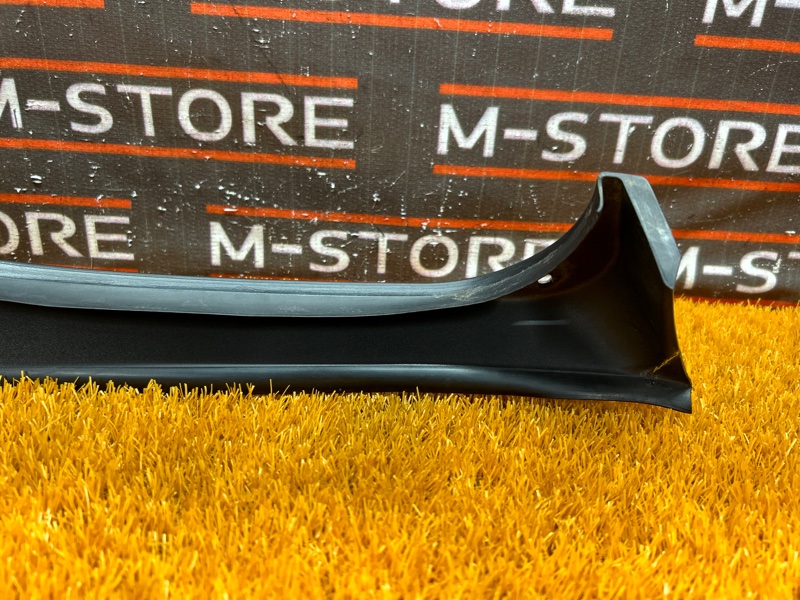 Водосток багажника, 570 рублей, Красноярск