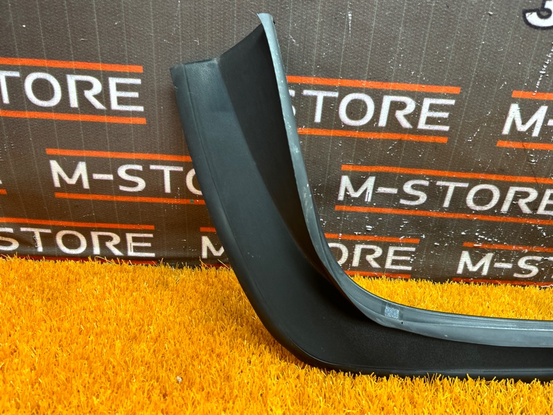 Водосток багажника, 570 рублей, Красноярск