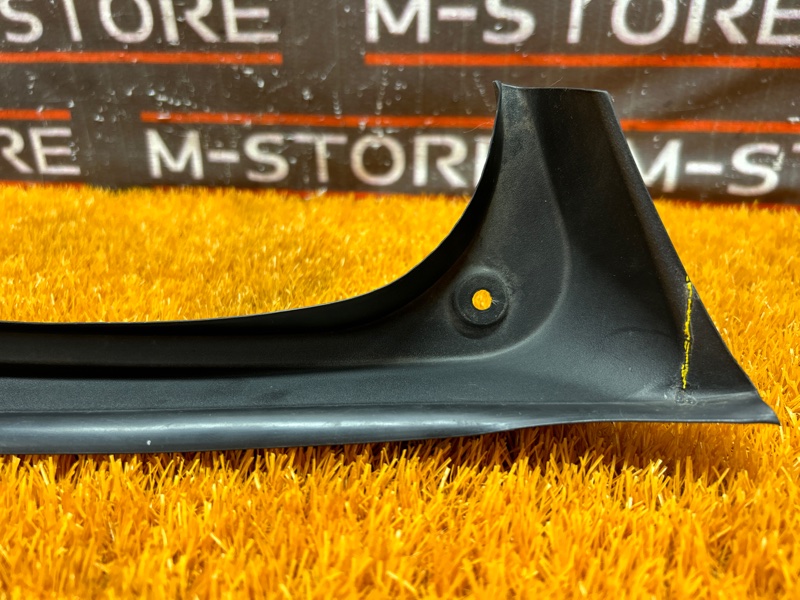 Водосток багажника, 570 рублей, Красноярск