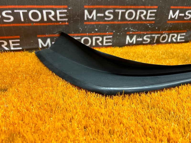 Водосток багажника, 570 рублей, Красноярск