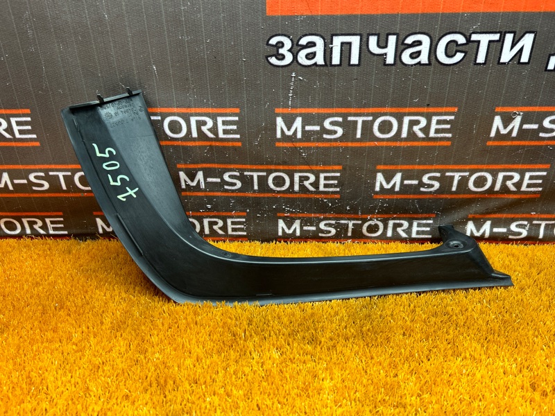 Водосток багажника, 630 рублей, Красноярск