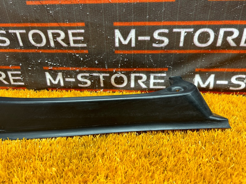 Водосток багажника, 630 рублей, Красноярск