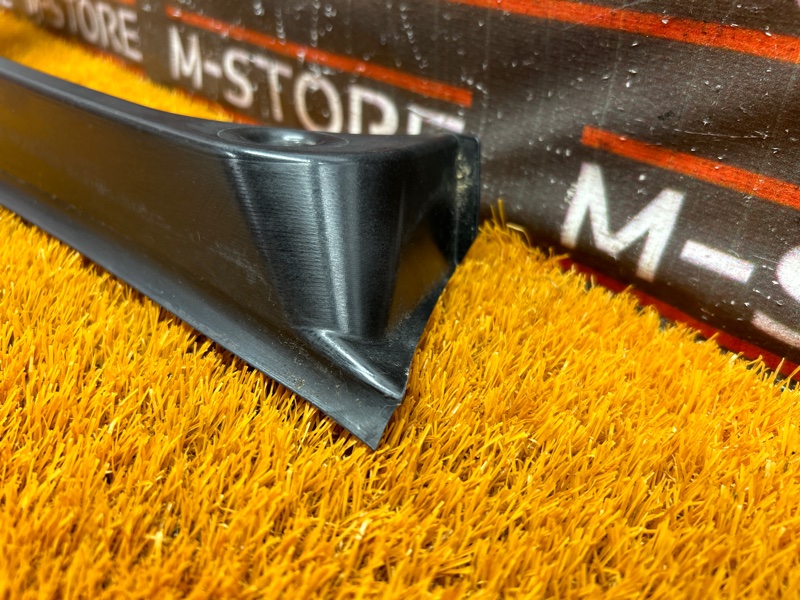 Водосток багажника, 630 рублей, Красноярск