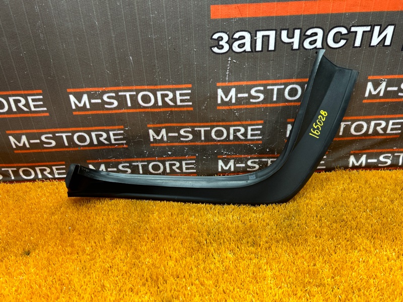 Водосток багажника, 630 рублей, Красноярск