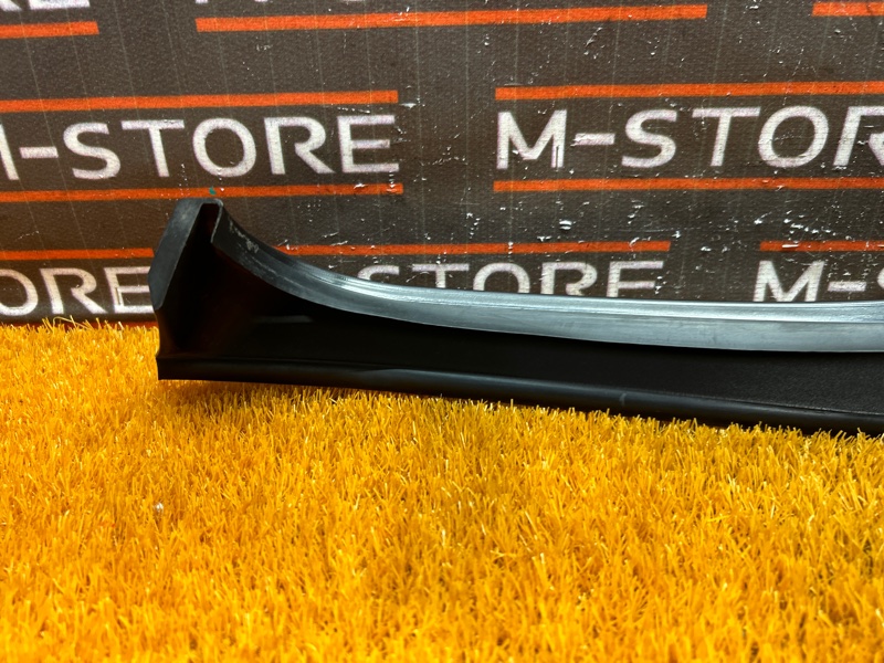 Водосток багажника, 630 рублей, Красноярск