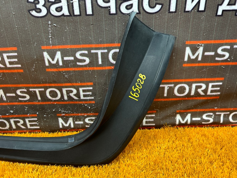 Водосток багажника, 630 рублей, Красноярск