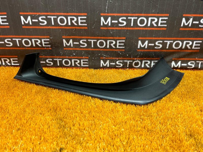 Водосток багажника, 630 рублей, Красноярск