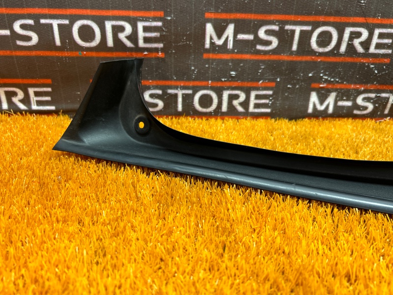 Водосток багажника, 630 рублей, Красноярск