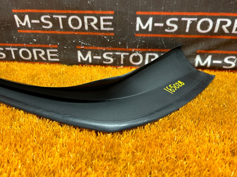 Водосток багажника, 630 рублей, Красноярск