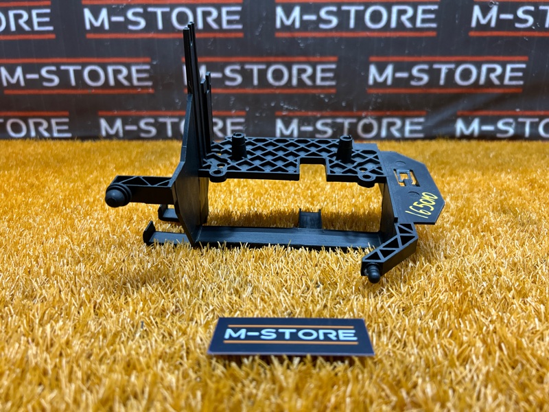 Кронштейн блока управления дверью, 200 рублей, Красноярск