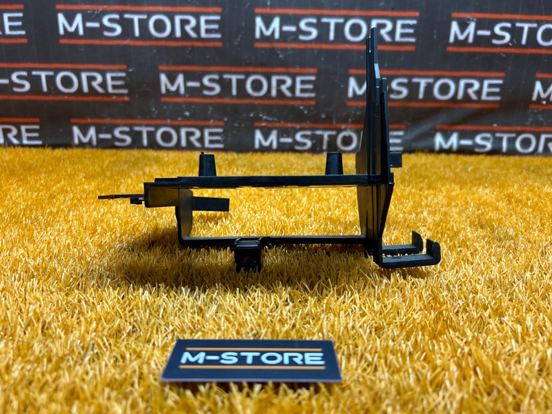 Кронштейн блока управления дверью, 200 рублей, Красноярск