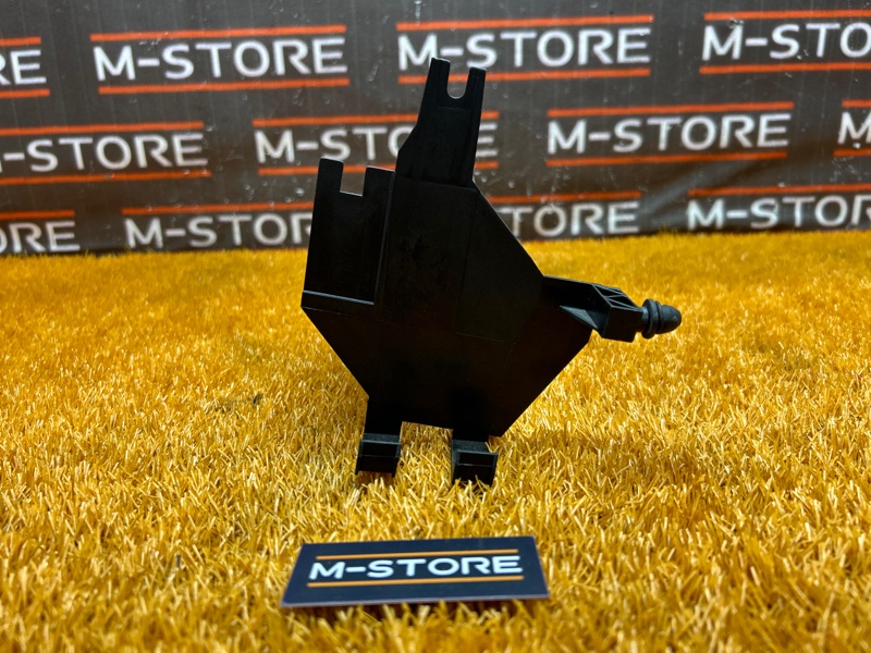 Кронштейн блока управления дверью, 200 рублей, Красноярск