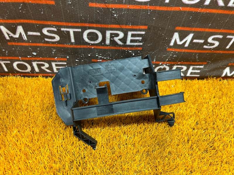 Кронштейн блока управления дверью, 200 рублей, Красноярск