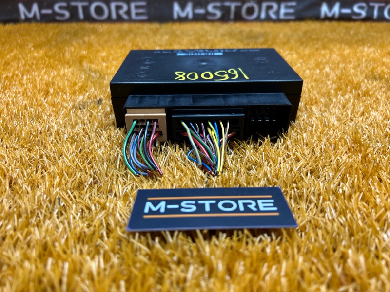 блок комфорта, 980 рублей, Красноярск