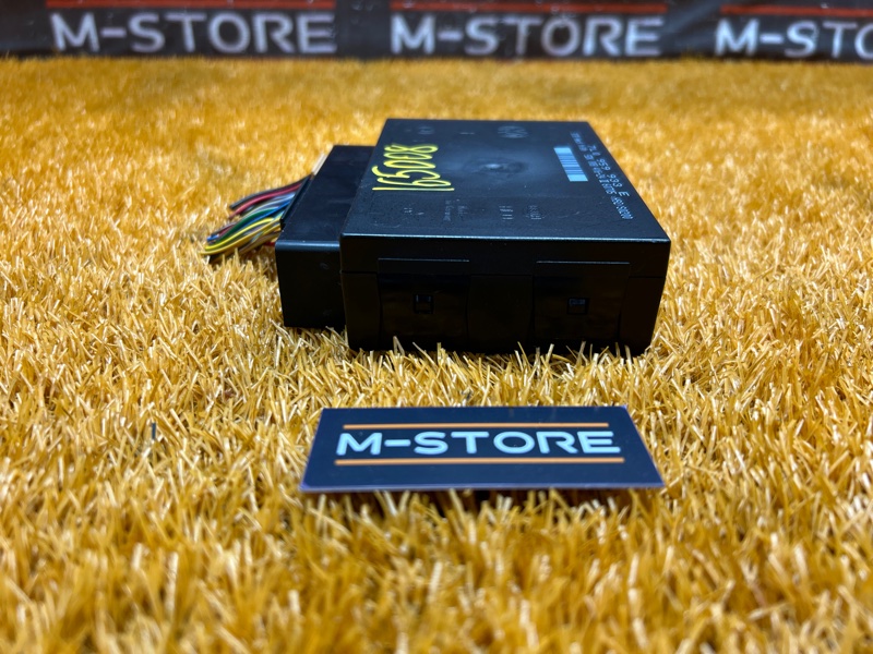 блок комфорта, 980 рублей, Красноярск