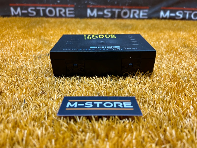 блок комфорта, 980 рублей, Красноярск