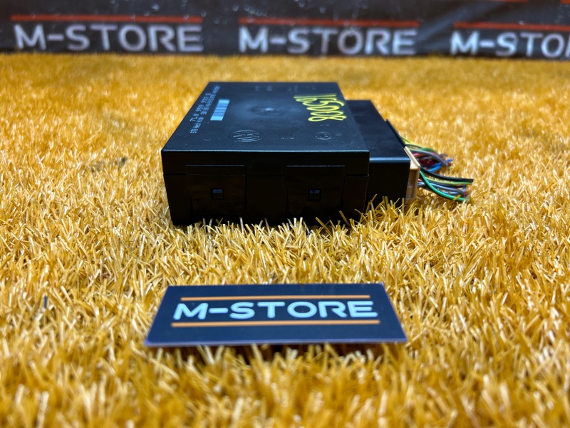 блок комфорта, 980 рублей, Красноярск