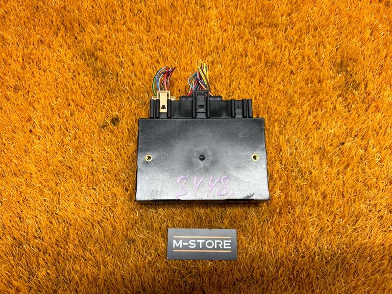 блок комфорта, 980 рублей, Красноярск