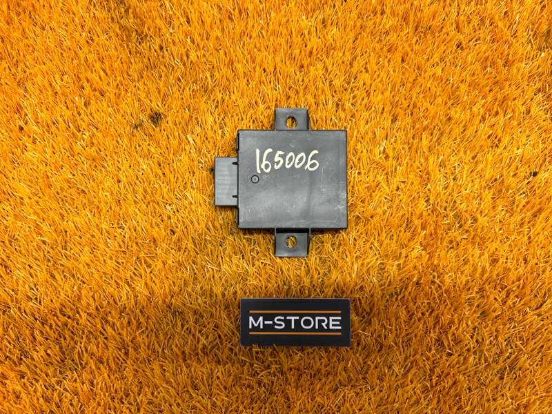 блок иммобилайзера, 670 рублей, Красноярск