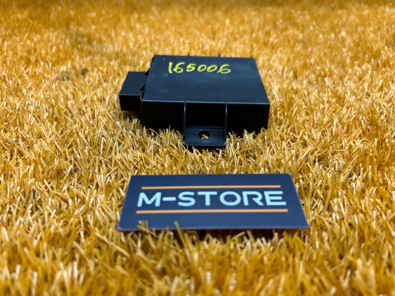 блок иммобилайзера, 670 рублей, Красноярск