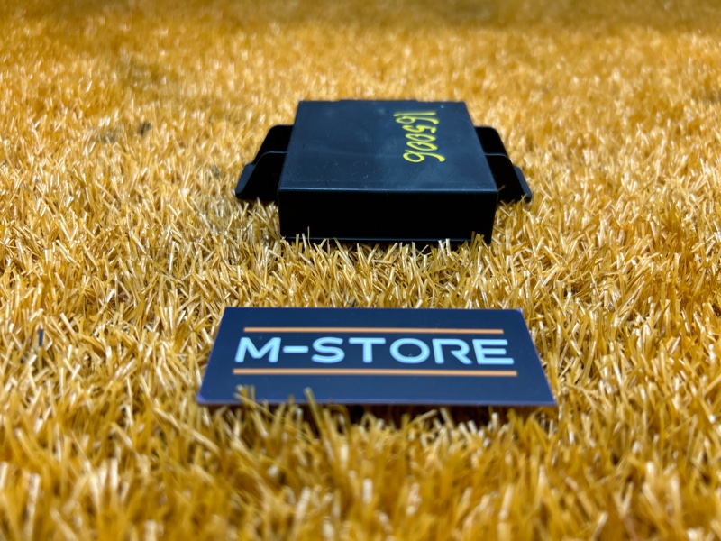 блок иммобилайзера, 670 рублей, Красноярск