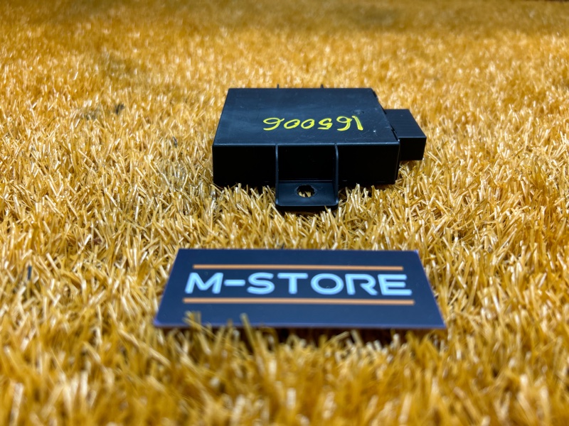 блок иммобилайзера, 670 рублей, Красноярск