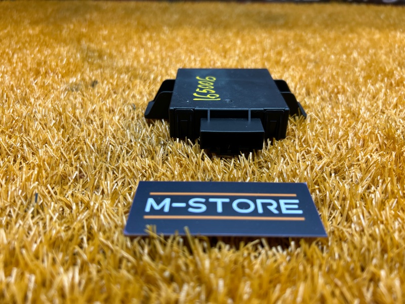 блок иммобилайзера, 670 рублей, Красноярск