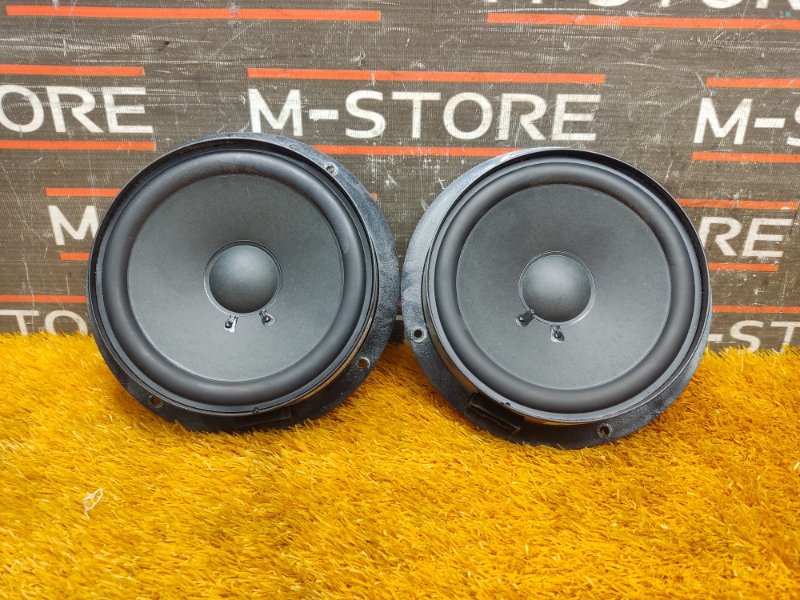 Динамик, 1290 рублей, Красноярск