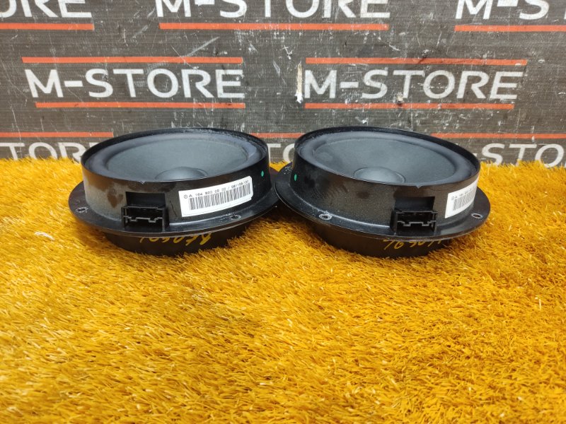 Динамик, 1290 рублей, Красноярск