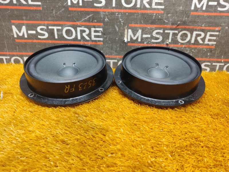 Динамик, 1290 рублей, Красноярск