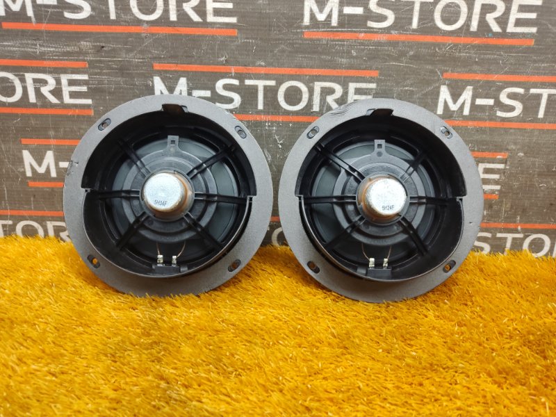 Динамик, 1290 рублей, Красноярск